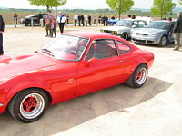 Opel GT 1900 (de 1968 a 1973) (06)
